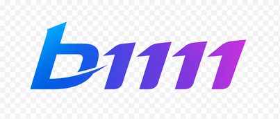 b1111